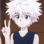 Killua