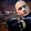 Mr. Zsasz