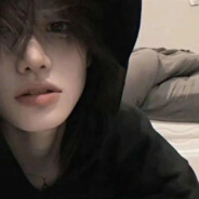 哈哈又被颗秒了