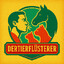 Der Tierflüsterer