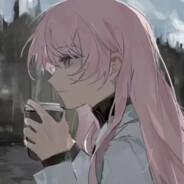 羽丘第一突击兵爱音