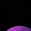 Hexagonal_ Galaxy