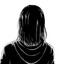 Avatar of player я мошенник