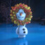 Olaf