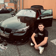 ♛ 𝑹𝒂𝒛𝒗𝒚 ♛ - steam id 76561198879786509