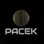 Pacek