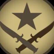 ☯︎𝕭𝕺𝕺𝕸𝖎𝖈