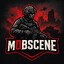 mOBSCENE