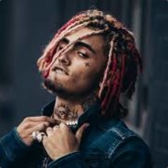 KriZix avatar