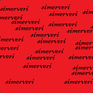 simerveri