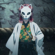 我有4个G丸我是牛逼大王