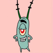 海之霸里的痞老板