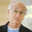 Larry David