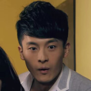 公寓一哥—吕小布