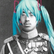 Iam9ay’s Steam avatar