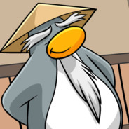 Sensei - steam id 76561197960510886