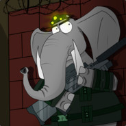 Stealthephant