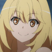 I want to delete APEX