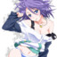 Mizore