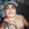 Yeko