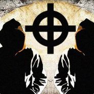 Gan1k - steam id 76561198082222944