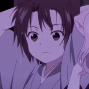 落樱还会回来吗