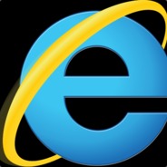 Internet Explorer