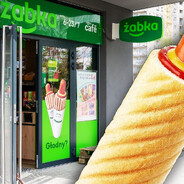 William - steam id 76561198159966473