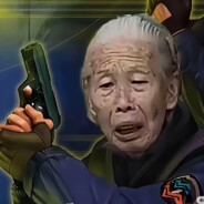 尼古拉斯维加斯卡斯特