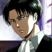 Bornqzq - steam id 76561199820405292