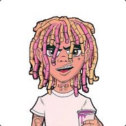 LeanMaster / Dr.xanax/gamdom.com
