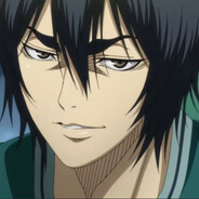 ханамия макота