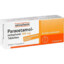 Paracetamol500mg