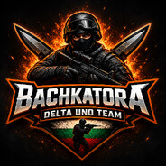 M1taka `