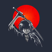 batusai's avatar