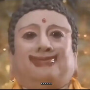 不公平！重赛！重赛！