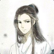 空既是色，色既是空，那和尚为什么不能色