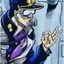 Giogio