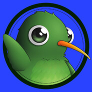 n1veau - steam id 76561197960712163