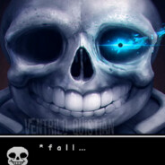 How was the fall?