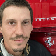 creamcheese34288 - steam id 76561199778823171