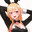 ★Kitagawa★