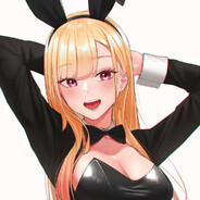★Kitagawa★