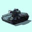 sahar_FX