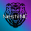 NestiINC