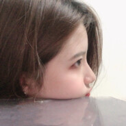 和囡囡交换夏天叭