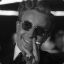 Dr. Strangelove