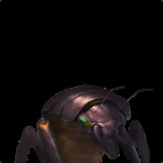 Violent Beetle avatar