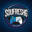 SoufreshG