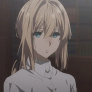 跟皮克斯说晚安